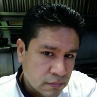 Luis Avalos Photo 38