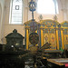 Milton Clements Photo 10