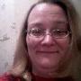 Sherry Ellis Photo 11