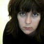 Susan Lutz Photo 10