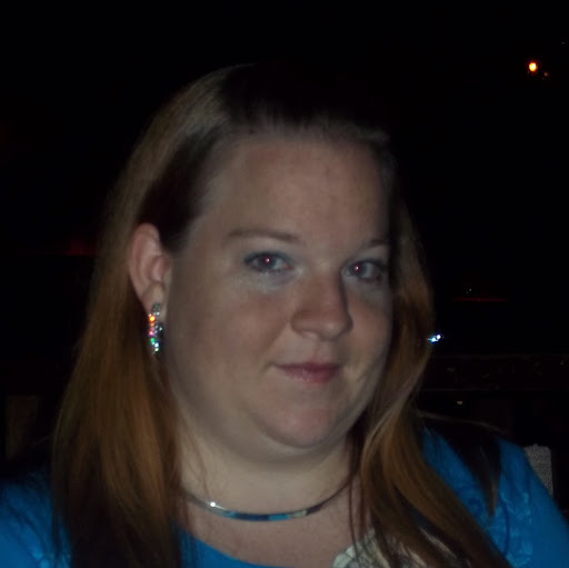 Nancy Lutz Photo 26