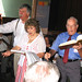 Brenda Mcguire Photo 16