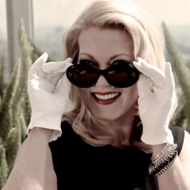 Barbara Niven Photo 19