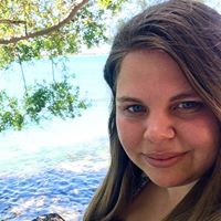 Laura Clausen Photo 14