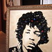 Charlie Hendrix Photo 18