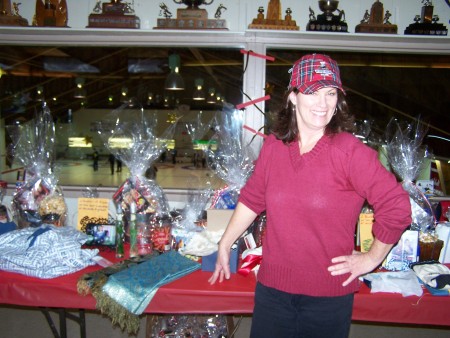 Mary Steele Photo 53