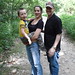 Jennifer Isaac Photo 17