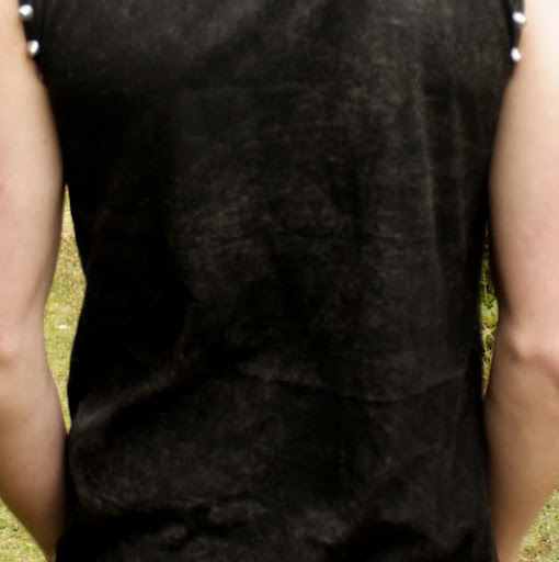 Janet Lundberg Photo 3