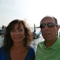 Linda Roden Photo 17