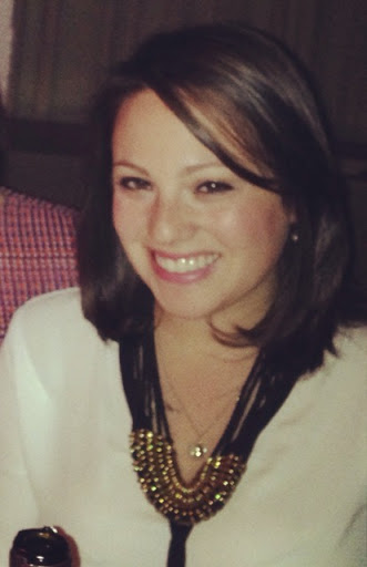 Amanda Connelly Photo 20