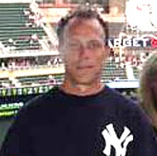 Douglas Nielsen Photo 48