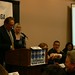 Elizabeth Hassler Photo 9