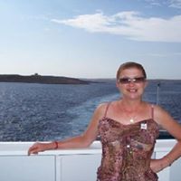 Anne Breen Photo 24