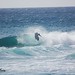 Julian Gonzales Photo 37