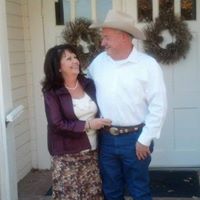 Tammy Allen Photo 9