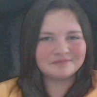Mary Pyle Photo 29