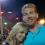Kimberly Adkins Photo 19