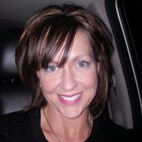 Shelly Watkins Photo 12