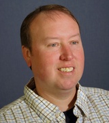 Barry Miller Photo 1