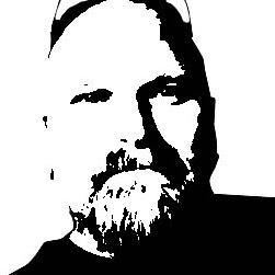 Jeff Fraser Photo 16