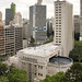 Ed Andrade Photo 7