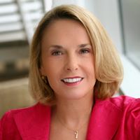 Connie Dyer Photo 24