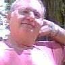 Tom Hendricks Photo 20