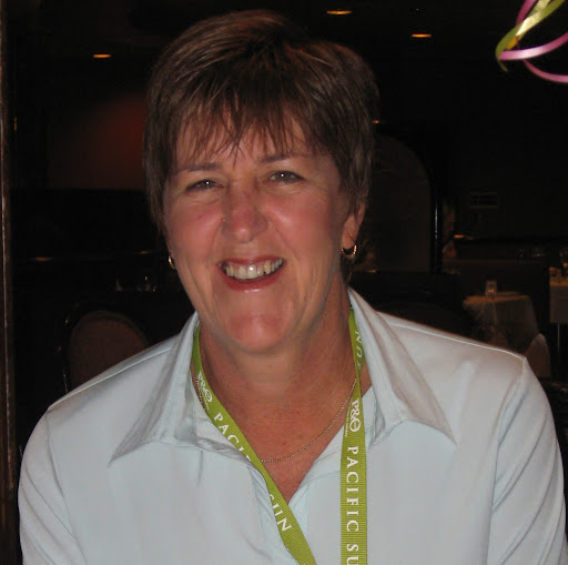Ann Mckenzie Photo 33