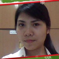 Hanh Ha Photo 16
