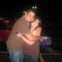 Annette Marquez Photo 11