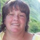 Laurie Tuttle Photo 8