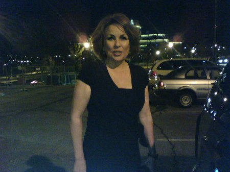 Stephanie Fowler Photo 36
