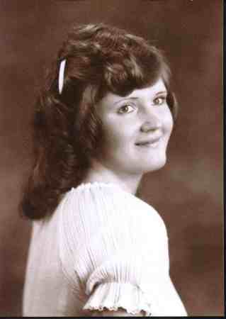 Mary Burd Photo 13