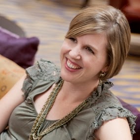 Heather Long Photo 34