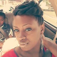 Dominique Spencer Photo 17
