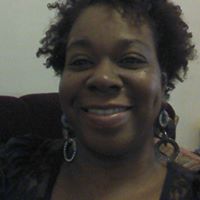Kelley Glenn Photo 15