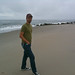 Karl Howell Photo 6