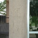 Paul Choate Photo 19