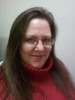 Carrie Koch Photo 30