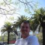 Michael Croy Photo 17