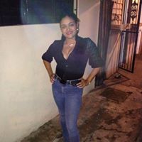 Nicauri Rosario Photo 1