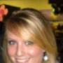 Amy Walling Photo 11