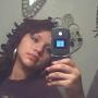 Mireya Padilla Photo 17