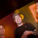 Ben Pritchard Photo 9