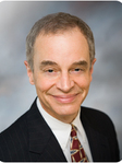 James Howe Photo 1