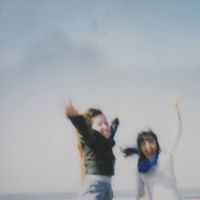 Theresa Lucia Photo 20