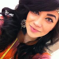 Daena Salinas Photo 5