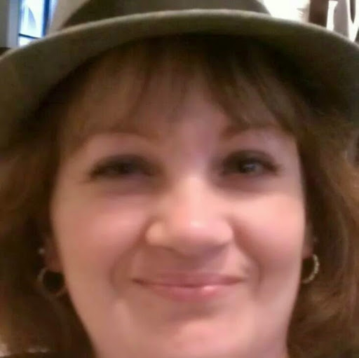 Juanita Jackson Photo 4