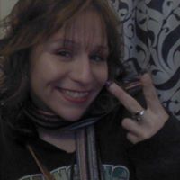 Melissa Ehlers Photo 4