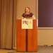 Susan Dolan Photo 32